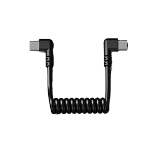 Kabel USB-C do USB-C Hohem iSteady M7